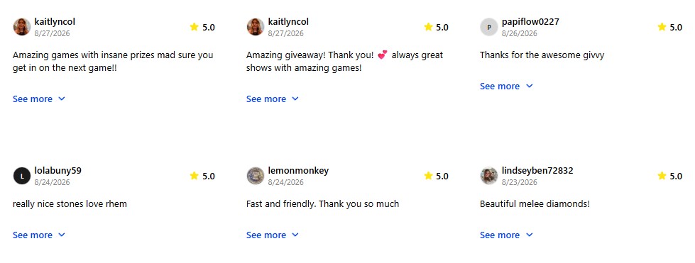 Review 3